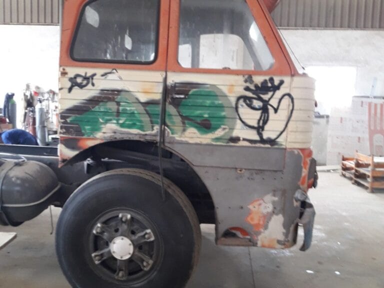 camion_antes_1024x768