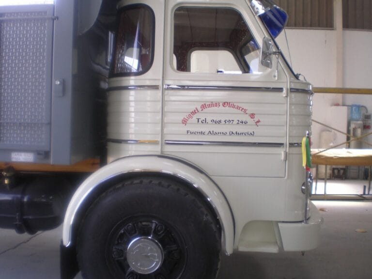 camion_despues_1024x768