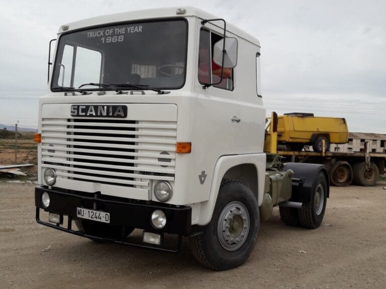 scania_despues_1024x768