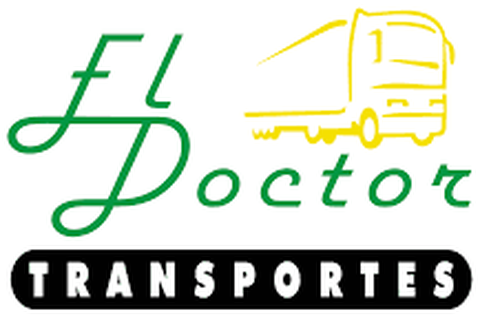 El Doctor Transportes