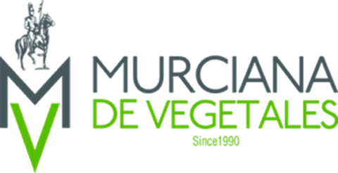 Murciana de Vegetales