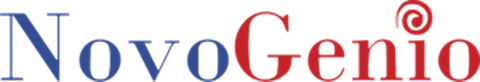 NovoGenio