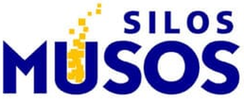 Silos Musos